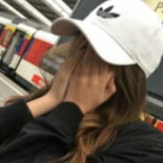Z1nk000