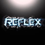 Reflex