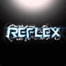 Reflex