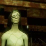ILIA