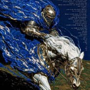 ウォリアー