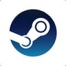 CSGO/DOTA2/TF2 (Trading)