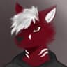 Rednors