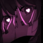ItSoOver
