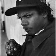 eazy-e