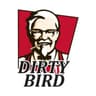 Dirty Bird
