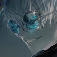 Akui