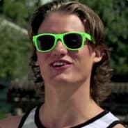 Sickest flow bro