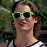 Sickest flow bro