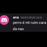 VitzAoo