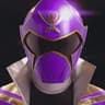 PurplePowerRanger