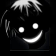 shioki