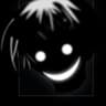 shioki