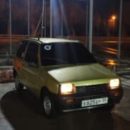 m1ronnn