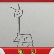 Geraf