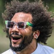 marcelinho