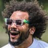 marcelinho