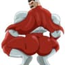 The guy from Fortnite