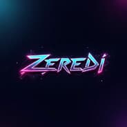 Zeredi