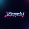 Zeredi