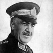 Fevzi Çakmak