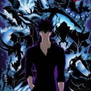Dark Ragnorok