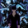 Dark Ragnorok