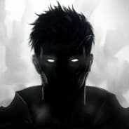 Pankzey