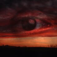 RedJohn