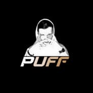 Puff