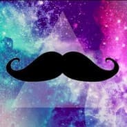 Mustache