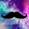 Mustache