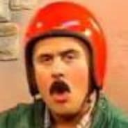 JoRg3 CaNhÃo #curraldemoinas