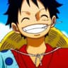 onepieceは実在する