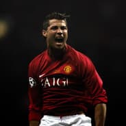 herweizer✘