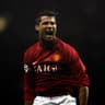 herweizer✘