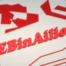EBinAilio