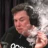 ElonMusk