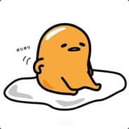mrfry