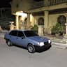 coupe