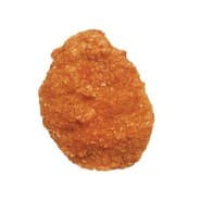 Nugget