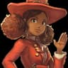 Dezponia