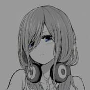 Indra雨