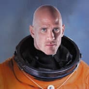 johnny sins