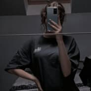 jqnxd