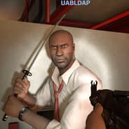 UABLDAP