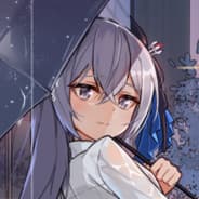 Kitsune