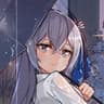 Kitsune