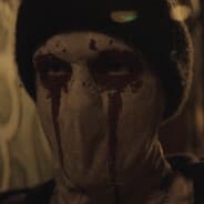 LAwBitch