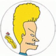 Beavis